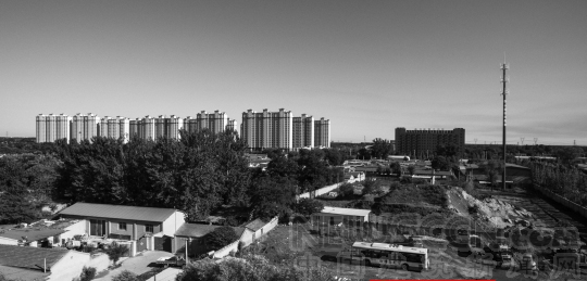 0Z1131312-0.jpg