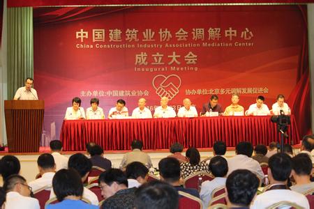 2-160P91A948.jpg