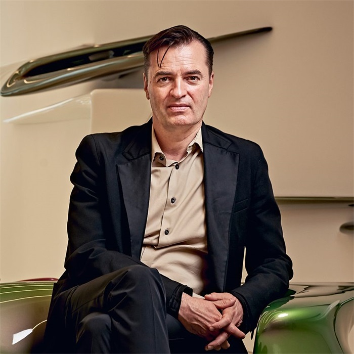 124459Cc-4.jpg 124459Cc-4.jpg